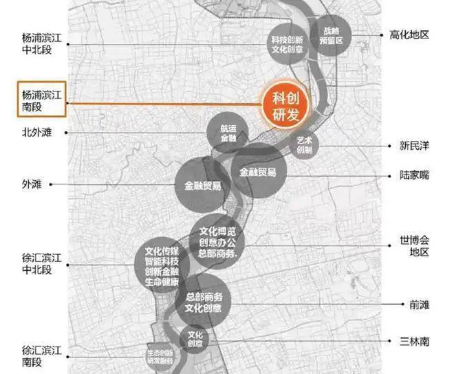2024金隅外滩东岸优惠——金隅外滩东岸三期(图9)
