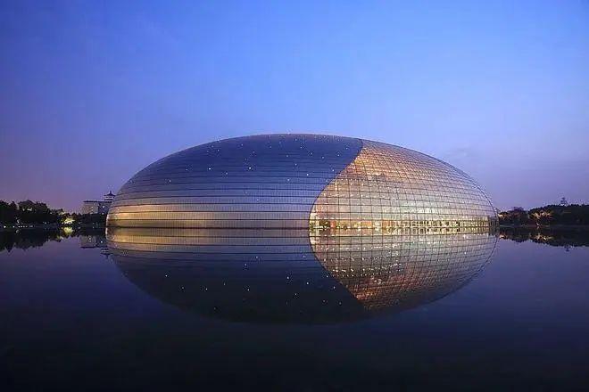 2024金隅外滩东岸优惠——金隅外滩东岸三期(图4)