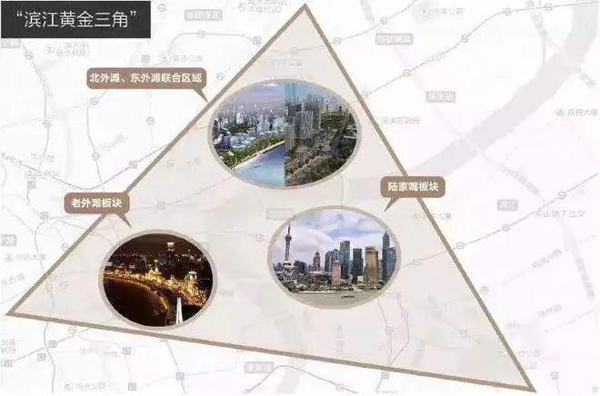 2024金隅外滩东岸优惠——金隅外滩东岸三期(图10)