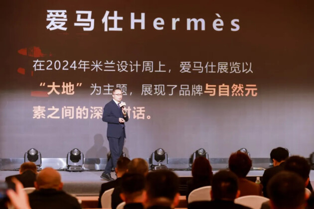 解锁更多美学可能！QD瓷砖两大高阶系列新品震撼发布(图7)