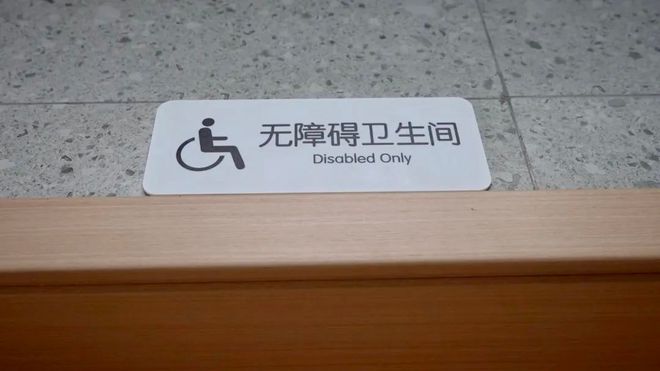 上海静安宁家·黄山市集开业！(图5)