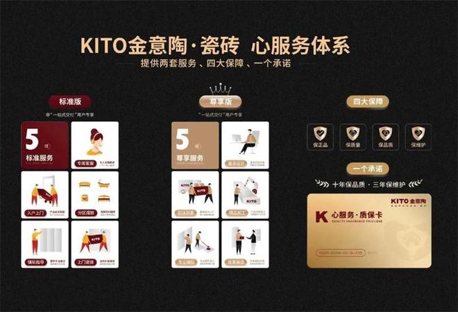 荣誉再上新金意陶荣获2024年度家居领军品牌！(图6)