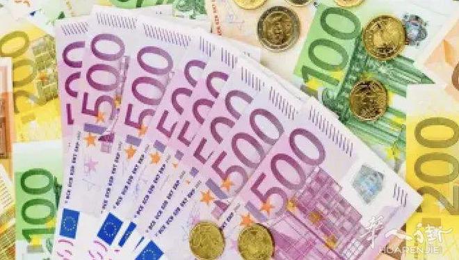 马上出台！意大利黄金、现金、转账新限制法令来啦！(图2)