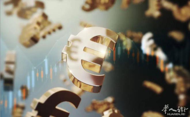 马上出台！意大利黄金、现金、转账新限制法令来啦！(图3)