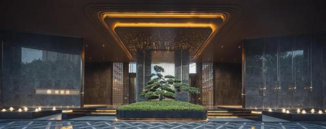 武汉能建·青誉府(售楼处)青誉府-2025首页丨地址价格(图17)