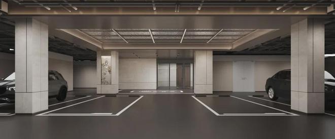 武汉能建·青誉府(售楼处)青誉府-2025首页丨地址价格(图11)