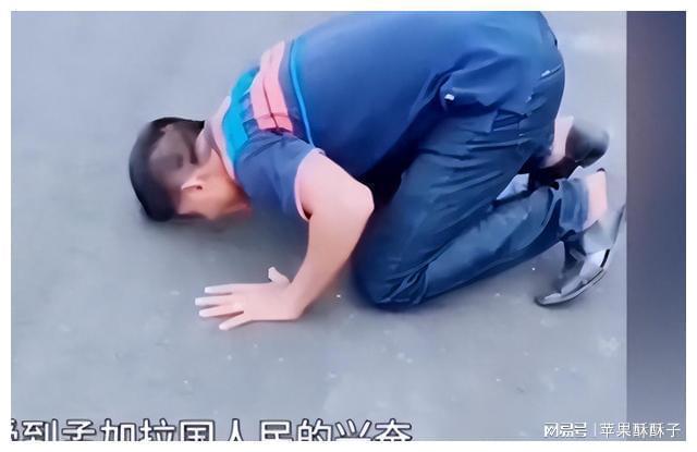 中国给孟加拉国修了座桥结果修得太好了惹得对方四处显摆(图2)