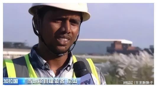 中国给孟加拉国修了座桥结果修得太好了惹得对方四处显摆(图21)