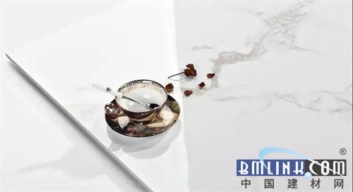 不说不知道大理石瓷砖竟然这么好(图4)