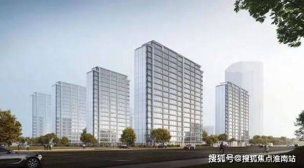 保利尚云赋（售楼处）2025网站-楼盘评测-价格-户型-停车位(图2)