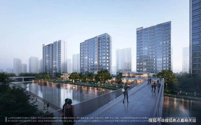 万科海上映象售楼处网站欢迎您-万科海上映象最新详情·房源(图8)