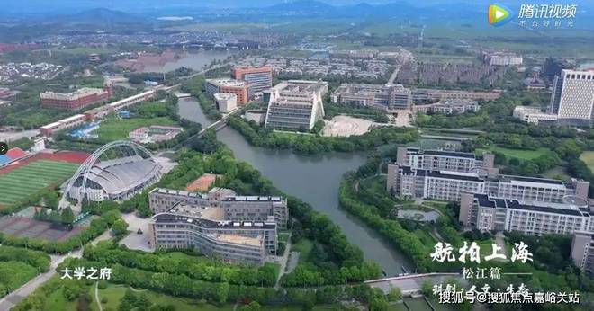 万科海上映象售楼处网站欢迎您-万科海上映象最新详情·房源(图10)
