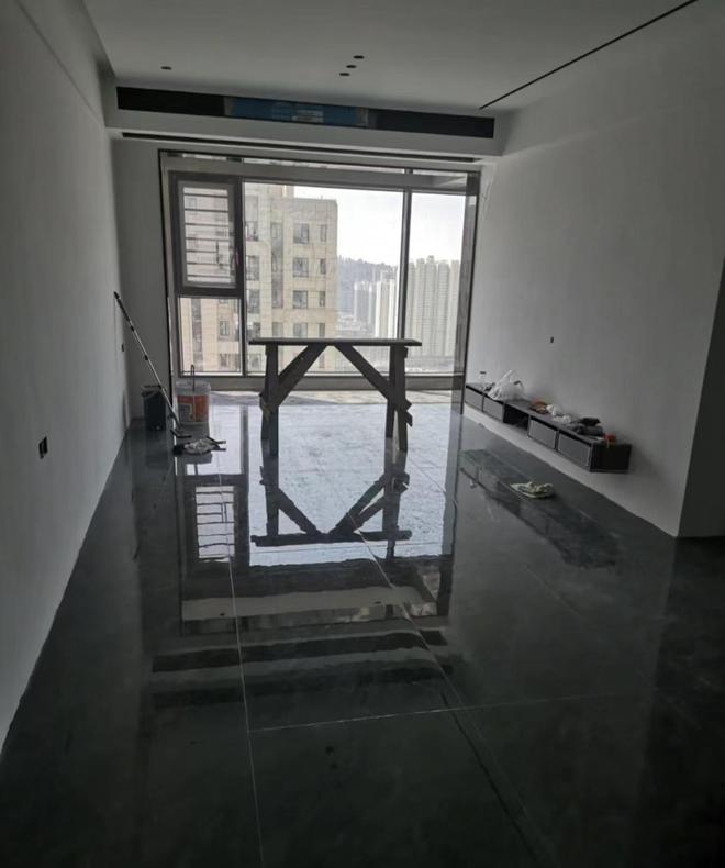 如今流行的瓷砖“5不铺”不是智商税都是过来人的经验(图6)