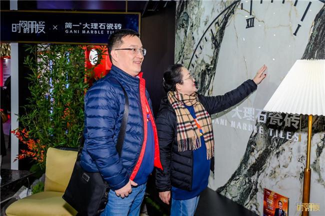 从05毫米到005毫米简一瓷砖的小缝隙里藏着大乾坤(图4)