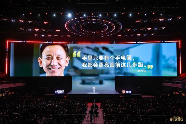 从05毫米到005毫米简一瓷砖的小缝隙里藏着大乾坤(图6)