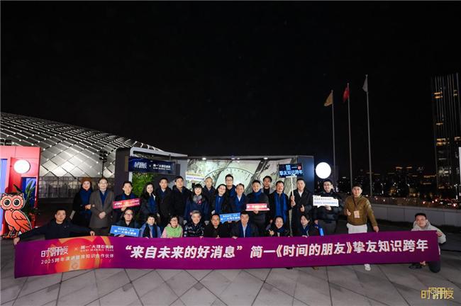 从05毫米到005毫米简一瓷砖的小缝隙里藏着大乾坤(图8)