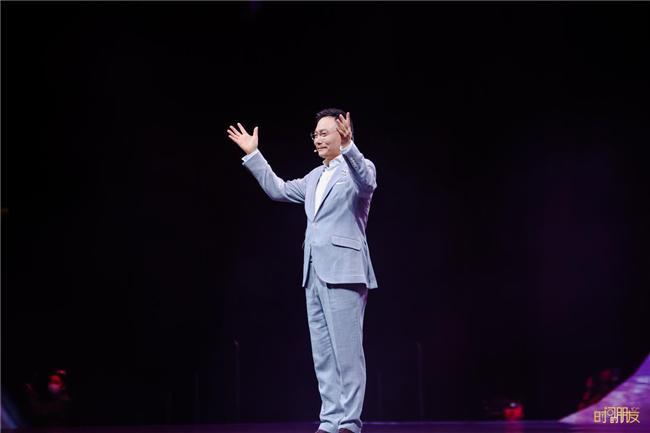 从05毫米到005毫米简一瓷砖的小缝隙里藏着大乾坤(图7)