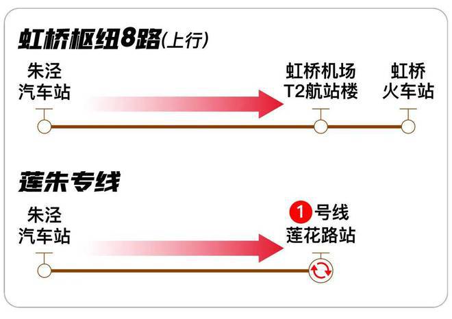 水尚华庭售楼处：出事了！爆炸新闻！水尚华庭值得买吗(图13)