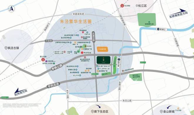 水尚华庭售楼处：出事了！爆炸新闻！水尚华庭值得买吗(图12)