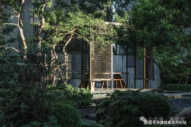 保利海上瑧悦网站丨售楼处发布-楼盘评测-上海房天下(图10)