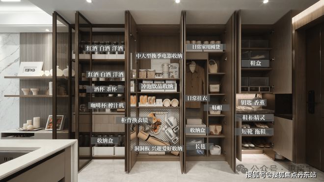 保利海上瑧悦网站丨售楼处发布-楼盘评测-上海房天下(图27)