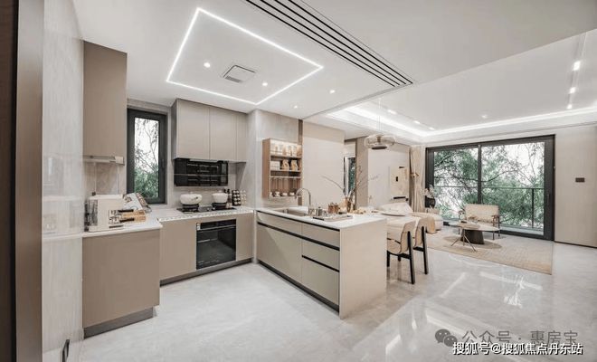 保利海上瑧悦网站丨售楼处发布-楼盘评测-上海房天下(图26)