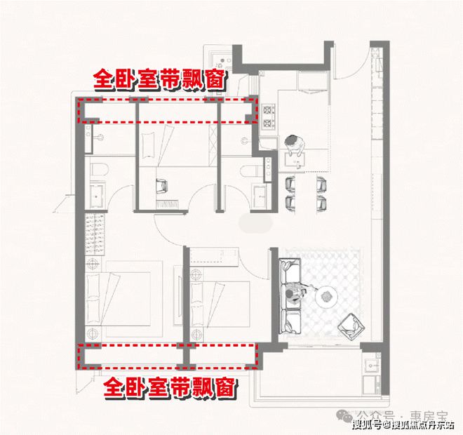 保利海上瑧悦网站丨售楼处发布-楼盘评测-上海房天下(图25)