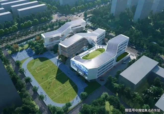 保利海上瑧悦网站丨售楼处发布-楼盘评测-上海房天下(图34)