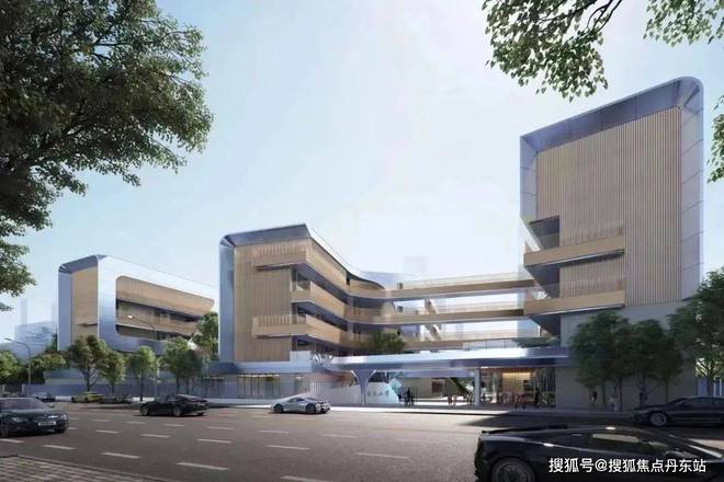 保利海上瑧悦网站丨售楼处发布-楼盘评测-上海房天下(图36)