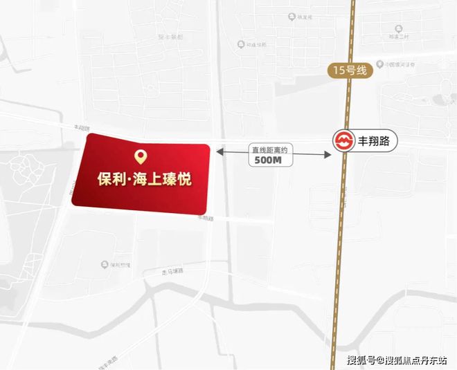 保利海上瑧悦网站丨售楼处发布-楼盘评测-上海房天下(图39)