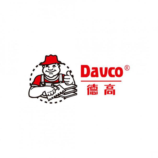 装修不踩坑2025年瓷砖胶十大值得购买品牌为您爱家筑起坚固防线(图2)