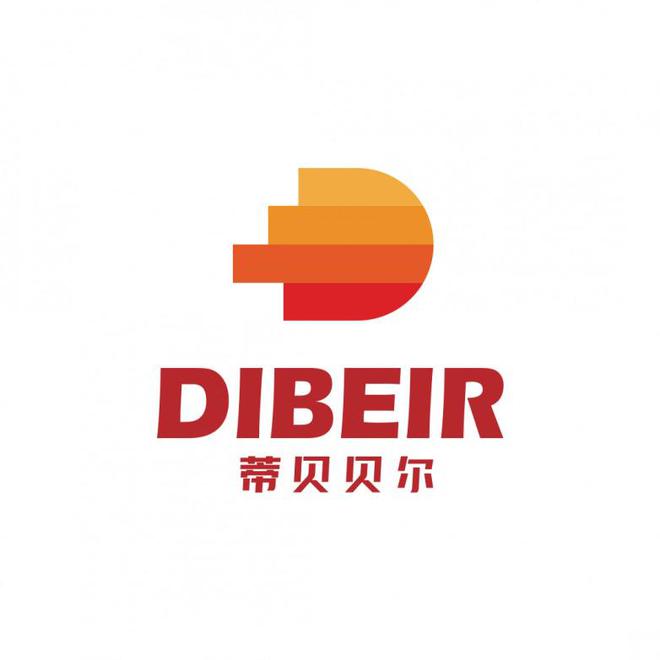 装修不踩坑2025年瓷砖胶十大值得购买品牌为您爱家筑起坚固防线(图9)