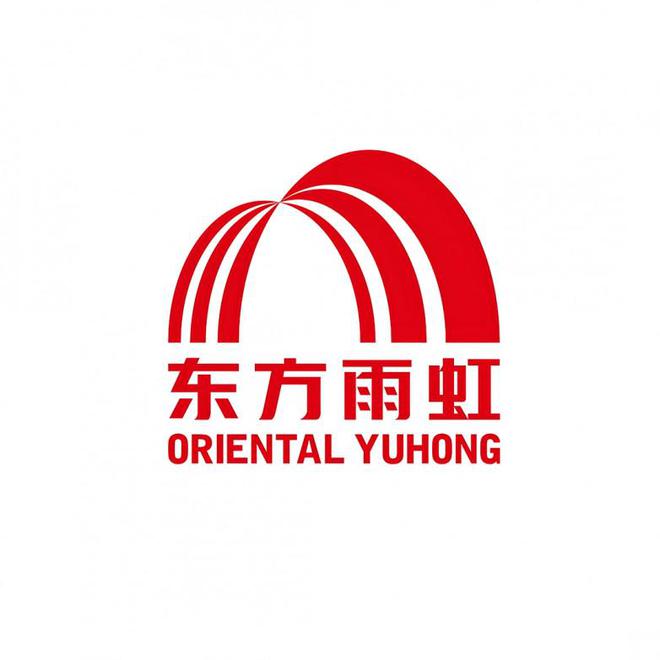 装修不踩坑2025年瓷砖胶十大值得购买品牌为您爱家筑起坚固防线(图10)