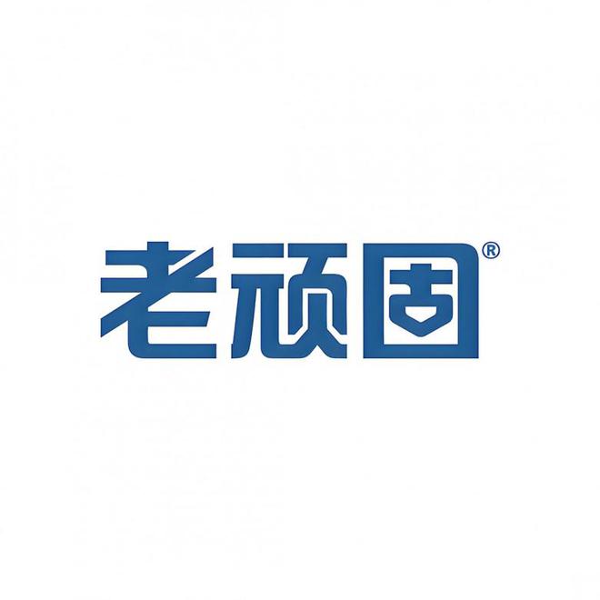 装修不踩坑2025年瓷砖胶十大值得购买品牌为您爱家筑起坚固防线(图3)