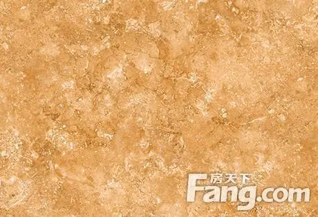 抛釉砖哪个牌子好？如何挑选抛釉砖？(图1)