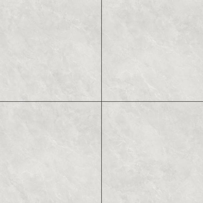 瓷砖十大品牌陶瓷一线品牌广东佛山利辉陶瓷▏构造质感生活(图5)