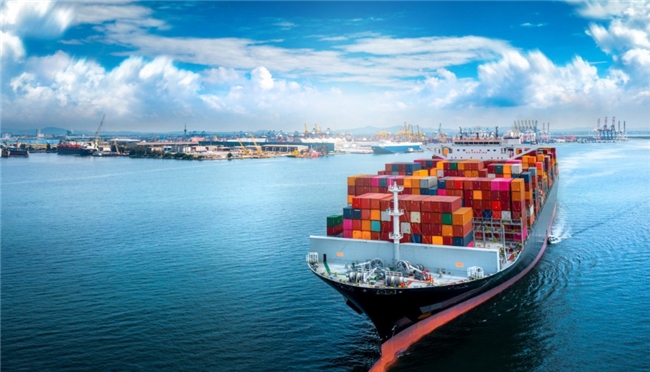 美国物流公司选择GulfFulfillment以帮助亚洲企业高效发展(图2)