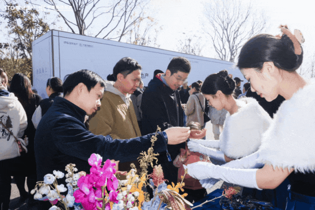 【西派海上】售楼中心首页_西派海上得房率房价缺点(图2)
