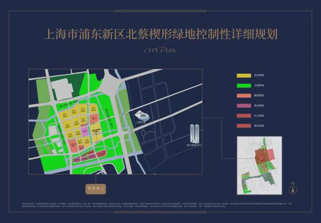 【西派海上】售楼中心首页_西派海上得房率房价缺点(图37)