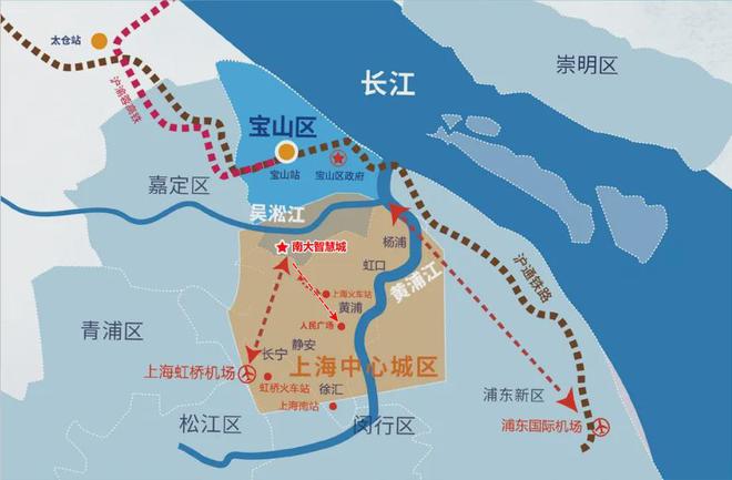 保利海上瑧悦(售楼处)网站-海上瑧悦楼盘评测-上海房天下(图4)