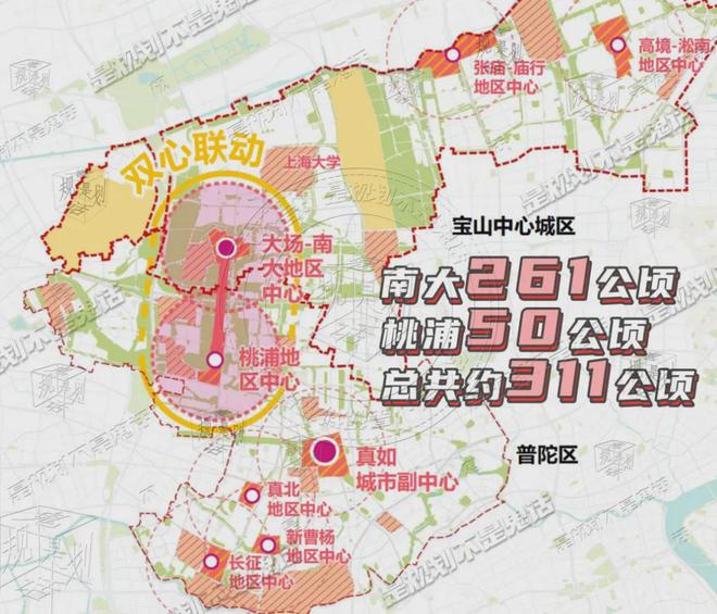 保利海上瑧悦(售楼处)网站-海上瑧悦楼盘评测-上海房天下(图8)