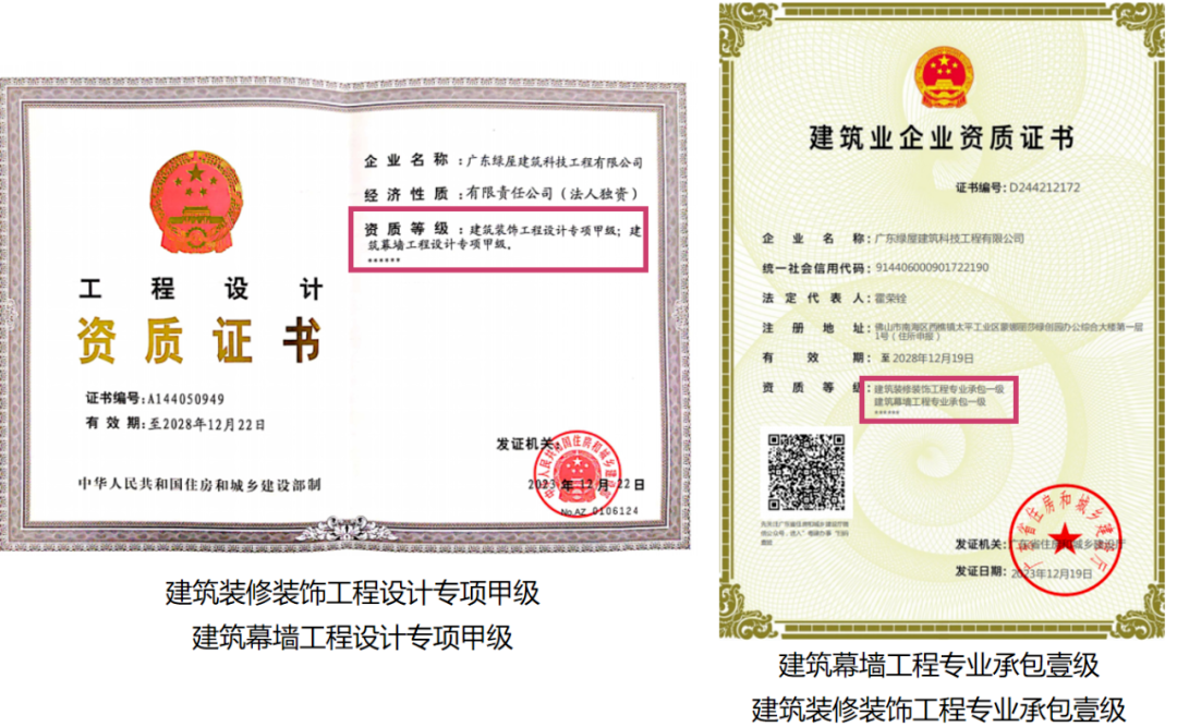 新明珠、鹰牌、简一、东鹏、欧神诺等全面转型这一赛道！(图3)
