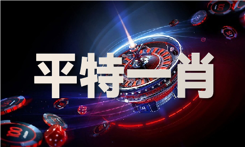 彩玉大理石高清图库-彩玉大理石高清图库安卓版破解版V(图1)