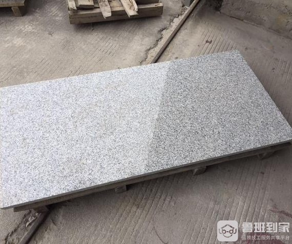 大理石种类有哪些大理石选购技巧有哪些(图2)