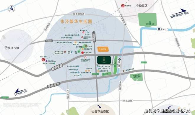 水尚华庭（2025）网站-水尚华庭楼盘详情-户型配套-小区环境(图11)