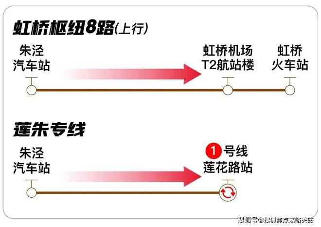 水尚华庭（2025）网站-水尚华庭楼盘详情-户型配套-小区环境(图12)