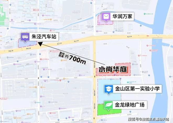 水尚华庭（2025）网站-水尚华庭楼盘详情-户型配套-小区环境(图9)