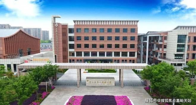 水尚华庭（2025）网站-水尚华庭楼盘详情-户型配套-小区环境(图10)