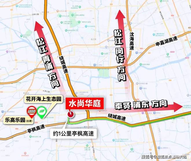 水尚华庭（2025）网站-水尚华庭楼盘详情-户型配套-小区环境(图13)