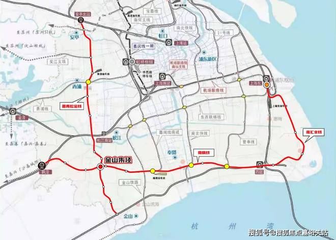 水尚华庭（2025）网站-水尚华庭楼盘详情-户型配套-小区环境(图14)